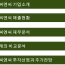 씨엔씨정보통신 이미지