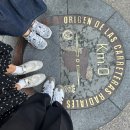 정열의 탱고 | [세 모녀의 스페인 자유여행] 정열의 나라에서의 여름은_마드리드, 세비야에서 그라나다까지 / 소도시...