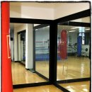 윤석현 복싱 이미지