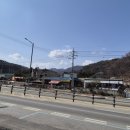 양주조씨 삼효 정려 네이버블로그