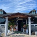 경천추어탕 이미지