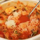 통영바다맛집 이미지
