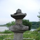 가창리 부도 이미지