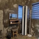 제주도게스트하우스파티 메르블루민박 이미지