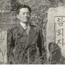 무위당길 Daum카페