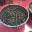 열매랑 뿌리랑 약초산나물 뷔페 | 건강과 맛을 잡은 한식뷔페 열매랑뿌리랑약초산나물뷔페 솔직후기