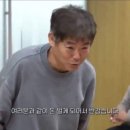 파워에어컨 이미지