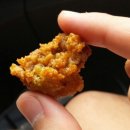 동우닭집 | [제주도 맛집] 백종원도 감탄한 "동우통닭" & "백양닭집" 솔직후기!