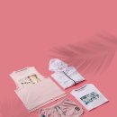 케이스위스 - 창원시 의창구 창원대로397번길 6 | 케이스위스