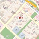 인천원동초등학교 이미지