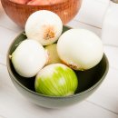 양파 - 통영시 중앙로 160 | 양파