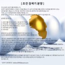 엘엔에프 네트웍스 이미지