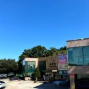 교하정 | 교하정은 경기도 파주 교하동에 위치한 고급 한식당으로, 소갈비와 투뿔 한우등심을 주력으로 하는 정통...