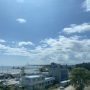 강릉휴식주머니스파펜션 이미지