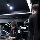 반석로 5~142 주변 | 전주 PPF 필름 시공 기본 가이드 파나메라4 GTS 보호 방법