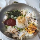 마라도회식당 이미지