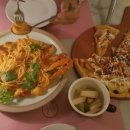 커피야스 이미지