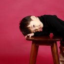 박선우스튜디오
