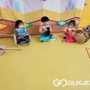 삼보초등학교(병설유치원) 이미지