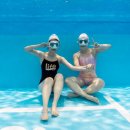 2024.6.2(일) 알프스다이빙[대전 세종 천안 청주 프리다이빙]