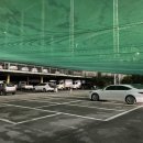 연제골프장 이미지