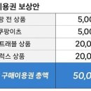 덥석