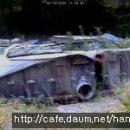 (주)신왕 이미지