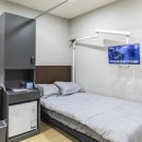 백천한의원 이미지