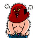 번동북부시장 북부마트 이미지