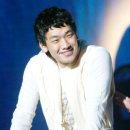 에피소드PC방 이미지