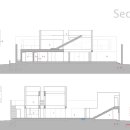 머그학동 이미지