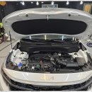 수정손세차장 이미지