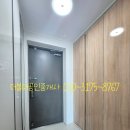 군산시-00045 이미지