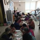 월오보건진료소 이미지