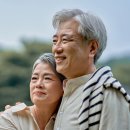 더베스트의원 네이버블로그