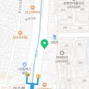 스카치피부과의원 이미지