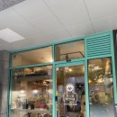 텐즈힐 애견미용 이미지