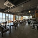 순천만 쉼표2 이미지