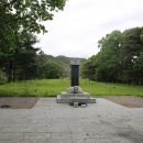 능뜰공원 이미지