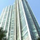 타워팰리스 이미지