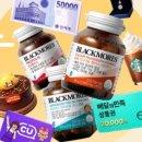 메이크프레이즈 이미지