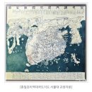 동원타워 노인회 | 개미실 산우회 낙산을 가서 동대문으로 내려와 낙원상가 앞 아귀찜 먹고 헤어지다