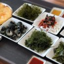 신가네김밥，죽 이미지