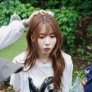 헤어공간미용실 이미지