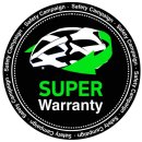 나눅스네트웍스 이미지