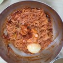 소문난가야밀면