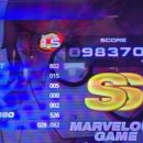 게임D팡 이미지