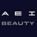 주식회사 바이오션 이미지