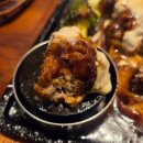 번데미 공원 | 후쿠오카 벚꽃 맛집 추천 오호리공원 근처 함바그 점보 후기