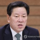 돌산연합의원 이미지